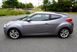 Used 2016 Hyundai Veloster image 5