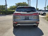 Used 2016 Lincoln MKC Select w/ Select Plus Package image 5