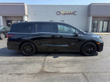 Used 2025 Honda Odyssey Sport-L image 5