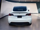 Used 2021 Tesla Model Y Long Range image 4