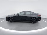 Used 2024 MAZDA MAZDA3 s image 5