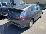 Used 2008 Toyota Prius image 4