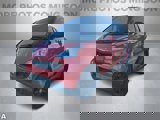 Used 2008 smart fortwo passion image 2