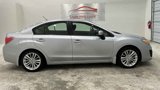 Used 2012 Subaru Impreza 2.0i Premium image 2