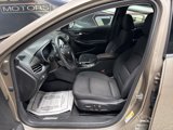 Used 2023 Chevrolet Malibu LT image 6