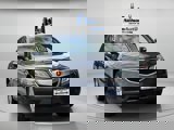 Used 2014 Acura RDX AWD image 2