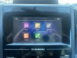 Used 2018 Subaru Impreza 2.0i Premium image 4
