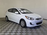 Used 2014 Hyundai Accent GS image 2