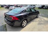 Used 2012 Volvo S60 T5 w/ Climate Pkg image 4