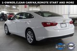 Used 2023 Chevrolet Malibu LT image 5