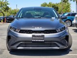 Used 2023 Kia Forte LXS w/ LXS Technology Package image 2