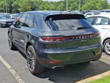 Used 2020 Porsche Macan image 4