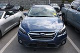 Used 2019 Subaru Outback 2.5i Premium image 2