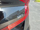 Used 2023 Hyundai Sonata SEL Plus image 6