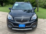 Used 2014 Buick Encore Convenience image 2