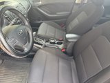 Used 2018 Kia Forte LX image 4