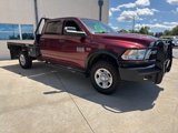 Used 2018 RAM 2500 Tradesman w/ Chrome Appearance Group image 5