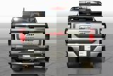 New 2025 GMC Canyon Elevation w/ Technology Package image 4
