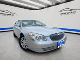 Used 2009 Buick Lucerne CX image 2