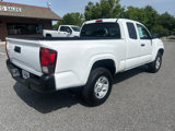 Used 2020 Toyota Tacoma SR image 3