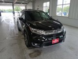 Used 2019 Honda CR-V EX image 2