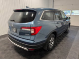 Used 2020 Honda Pilot EX image 3