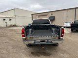 Used 2003 Chevrolet Silverado 1500 LS image 6