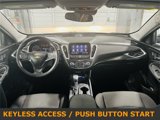 Used 2023 Chevrolet Malibu LT image 4