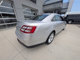 Used 2015 Ford Taurus SEL w/ Equipment Group 201A image 5