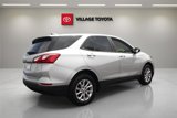 Used 2020 Chevrolet Equinox LS w/ LS Convenience Package image 5