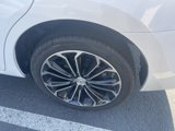 Used 2015 Toyota Corolla S Premium image 4