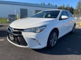 Used 2016 Toyota Camry SE image 5