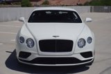 Used 2016 Bentley Continental GT V8 S image 2