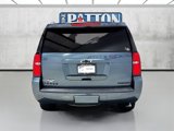 Used 2019 Chevrolet Tahoe Premier image 6