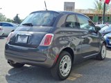 Used 2015 FIAT 500 Pop image 4