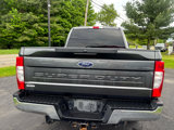 Used 2020 Ford F250 XL w/ STX Appearance Package image 6
