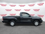 Used 2009 Toyota Tacoma 2WD Regular Cab image 2