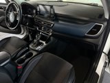 Used 2021 Kia Seltos S image 2