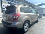 Used 2016 Subaru Forester 2.5i Limited image 6