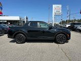 Used 2022 Hyundai Santa Cruz SEL w/ Activity Package image 2