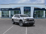 New 2025 GMC Terrain Elevation image 2