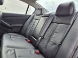 Used 2011 Nissan Altima 2.5 SL w/ 2.5SL Pkg image 5