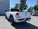 Used 2019 RAM 1500 Big Horn image 5