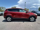 Used 2015 Ford Escape SE image 4