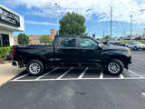 Used 2022 Chevrolet Silverado 1500 LT image 6