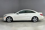 Used 2013 Mercedes-Benz E 350 Coupe image 2