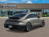 New 2025 Hyundai Ioniq 6 Limited image 4