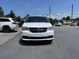 Used 2019 Dodge Grand Caravan SE w/ UConnect Hands-Free Group image 5