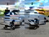 Used 2021 Jaguar F-PACE R-Dynamic S image 4