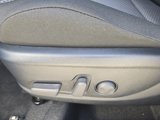 New 2025 Kia Soul S image 6